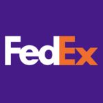 FedEx