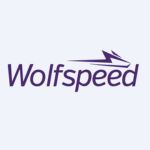 Wolfspeed Inc