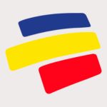 Bancolombia SA ADR