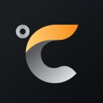 Logo Celsius Holdings