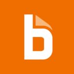 Bill.com Holdings