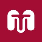 Logo TransMedics Group