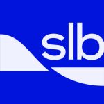 Schlumberger