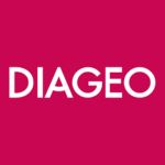 Diageo