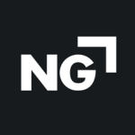 Northrop Grumman