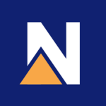 Newmont