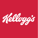 Kellogg