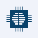 Logo Innodata