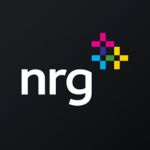 NRG Energy
