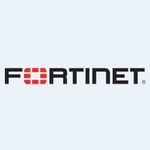 Fortinet