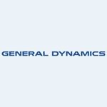 General Dynamics