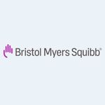 Bristol-Myers Squibb