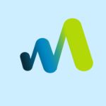 Logo Viasat