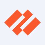 Palo Alto Networks Inc