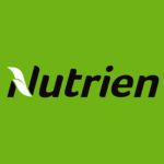 Nutrien Ltd