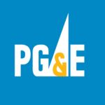 PG&E Corp