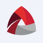 PLDT Inc ADR