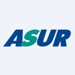Grupo Aeroportuario del Sureste SAB de CV ADR
