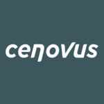Cenovus Energy Inc