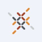 Ovintiv Inc