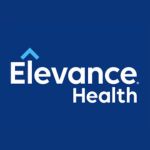 Elevance Health Inc