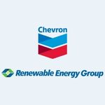 REGI - Renewable Energy Group Inc.