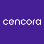 Cencora Inc.