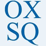 Logo Oxford Square Capital