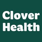 Logo Clover Health Investments
