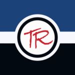 Targa Resources Inc