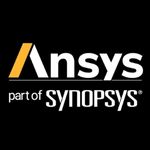 ANSYS