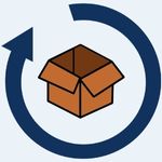 GCT - Gigacloud Technology Inc Class A Ordinary Shares