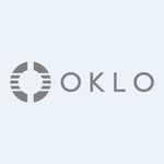 Logo Oklo Inc.