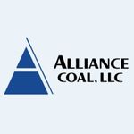 Logo Alliance Resource