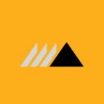 DRDGOLD Ltd ADR
