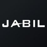 Jabil Circuit Inc