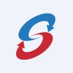 Comfort Systems USA Inc