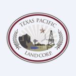 Texas Pacific Land Trust
