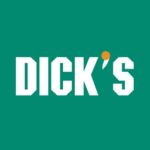 Dick’s Sporting Goods Inc