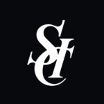 Service Corporation International