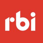 Restaurant Brands International Inc