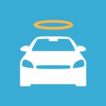 Carvana Co