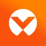 Vertiv Holdings Co