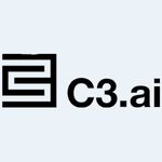 AI - C3 Ai Inc