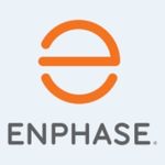 Logo Enphase Energy