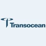 Transocean