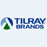 Logo Tilray