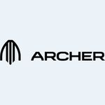 ACHR - Archer Aviation Inc