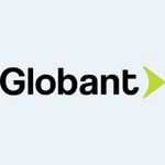 GLOB - Globant Sa