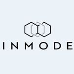 Logo InMode